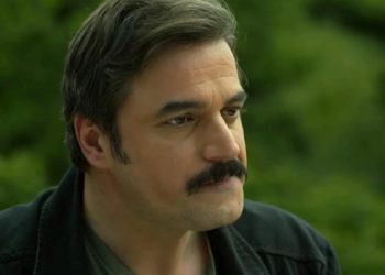 Ufuk Özkan’dan hayranlarını üzen haber: Hemen organ nakli olmalı