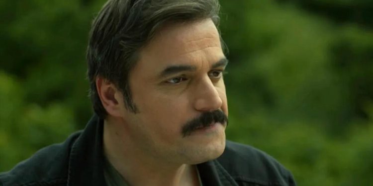 Ufuk Özkan’dan hayranlarını üzen haber: Hemen organ nakli olmalı