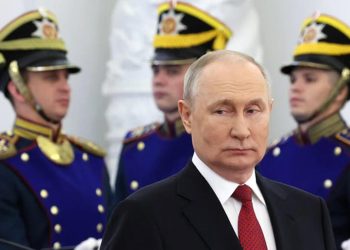 Ukrayna savaşında son durum… Putin sessizliğini bozdu! Rus başkandan flaş misket bombası açıklaması