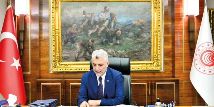 Ukrayna’nın alt ve üst  yapısı için dayanak iletisi