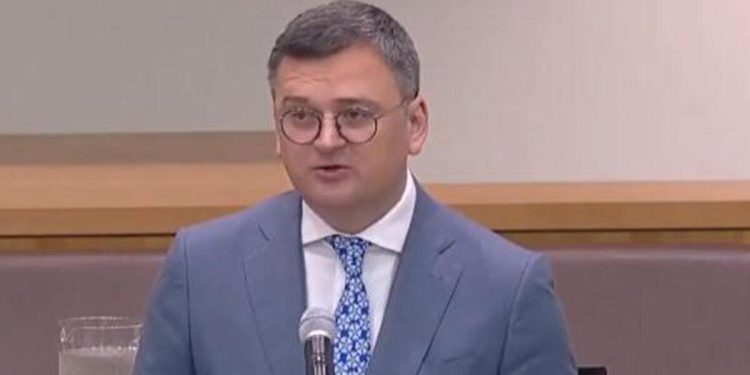 Ukrayna’nın kayıp çocukları BM gündeminde