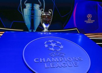 Ülke puanında kritik sezon! Şampiyonlar Ligi için birinci gaye…