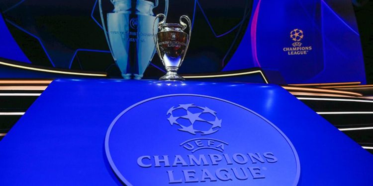 Ülke puanında kritik sezon! Şampiyonlar Ligi için birinci gaye…