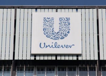 Unilever’den kritik Rusya kararı
