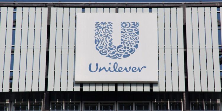 Unilever’den kritik Rusya kararı