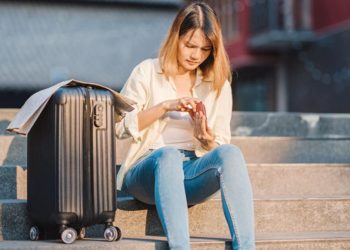 Üniversiteliler için kiraları ve yurt fiyatlarını araştırdık: Barınma imtihanı başlıyor