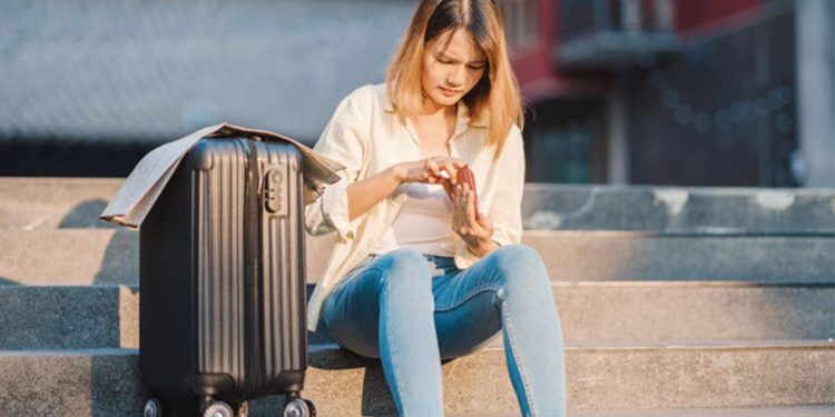 Üniversiteliler için kiraları ve yurt fiyatlarını araştırdık: Barınma imtihanı başlıyor