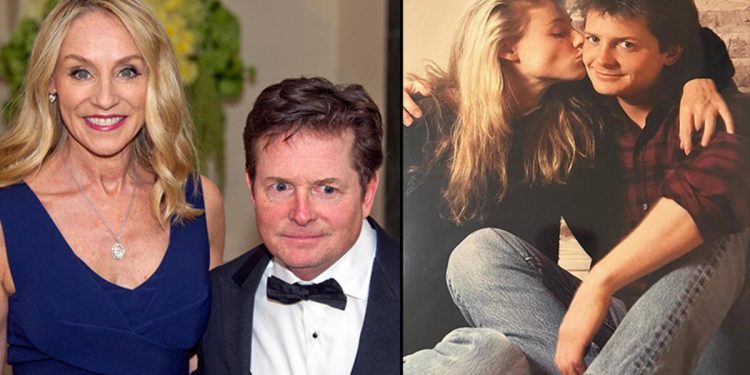 Ünlü çift 35 yıldır el ele göz gözeler: Hiç bitmeyen aşkın sırrını bu türlü verdiler