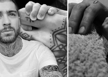 Ünlü müzikçi 6 yıl sonra birinci röportajını verdi: Baba olduğumdan beri yalnızca tek bir şey düşünüyorum