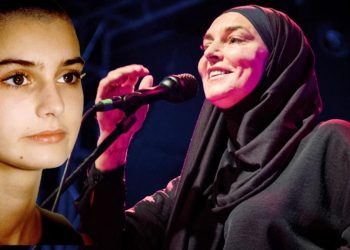 Ünlü müzikçinin çocuklarına vasiyeti: Bir gün anneniz ansızın ölürse birinci iş olarak bunu yapın!