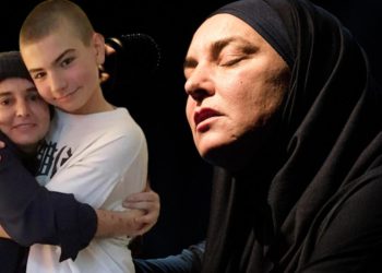 Ünlü müzikçinin komşuları anlattı… Son aylarını bu türlü geçirmiş: Yüreği evlât acısıyla yanıyordu