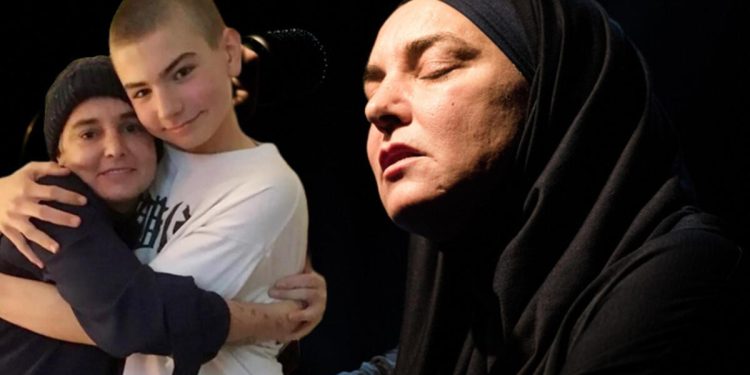 Ünlü müzikçinin komşuları anlattı… Son aylarını bu türlü geçirmiş: Yüreği evlât acısıyla yanıyordu