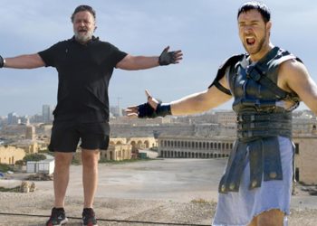 Ünlü oyuncudan şoke eden açıklama: Bir daha benden haber almayacaksınız!