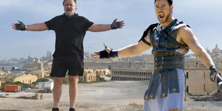 Ünlü oyuncudan şoke eden açıklama: Bir daha benden haber almayacaksınız!