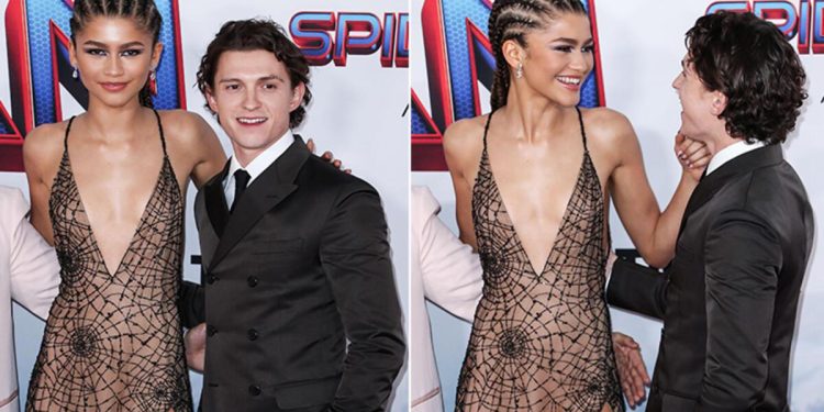 Ünlü oyuncunun memnunluktan başı dönüyor: Aşkımız ağırlığınca altın bedelinde