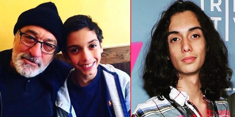 Ünlü oyuncunun torun acısı! Birinci sefer konuştu: Çok derinden hüzünlüyüm