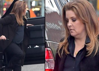 Ünlü yıldız geç yaşta ölmüştü: Yıllar evvel geçirdiği kilo verme ameliyatı hayatını elinden aldı