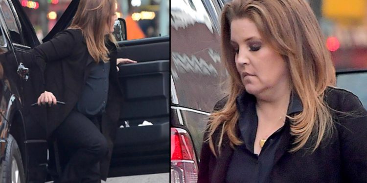 Ünlü yıldız geç yaşta ölmüştü: Yıllar evvel geçirdiği kilo verme ameliyatı hayatını elinden aldı