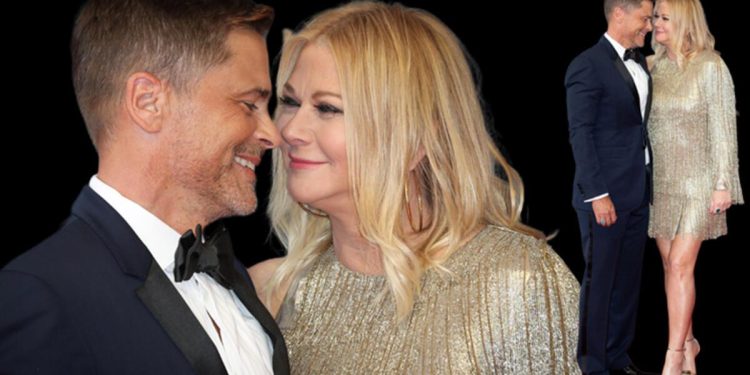 Ünlüler dünyası böylesini görmedi: Kaç yıllara aşk böceğim