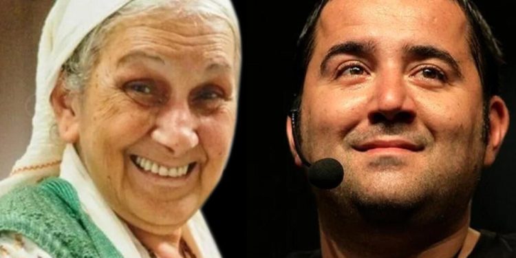 Usta oyuncu Tanju Tuncel 83 yaşında hayatını kaybetti