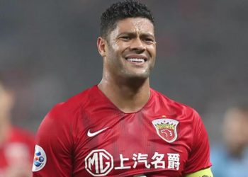 Üstün Lig takımı Samsunspor’dan Hulk ve Taylan Antalyalı açıklaması