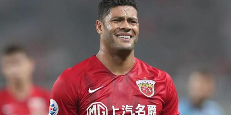 Üstün Lig takımı Samsunspor’dan Hulk ve Taylan Antalyalı açıklaması