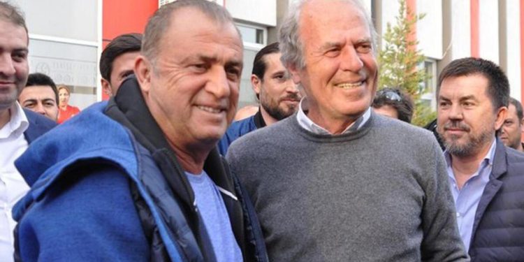 Üstün Lig’de şampiyonluk yaşayan teknik adamlar kulüpsüz kaldı