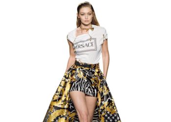 Uyuşturucu taşımaktan ceza aldı