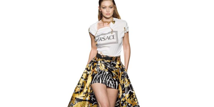 Uyuşturucu taşımaktan ceza aldı