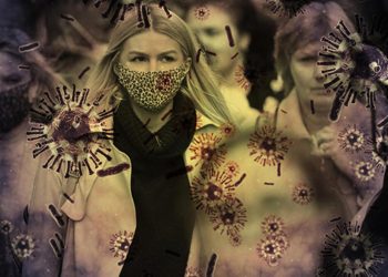 Ve ABD Wuhan kararını verdi… Beyaz Saray’dan flaş adım! Merakla beklenen rapor yayınlandı