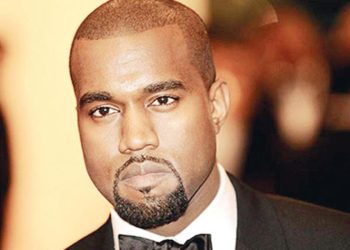 West 7 ay sonra hesabına kavuştu