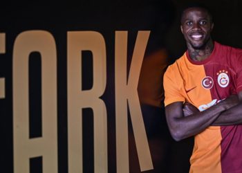 Wilfried Zaha’nın Manchester United mesleğini David Moyes’un Lauren bitirdi! Menajerliğini yapan ağabeyi çete başkanıydı