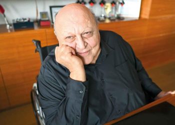 Yabancılara ‘krizden çıkma kursu’ verilir