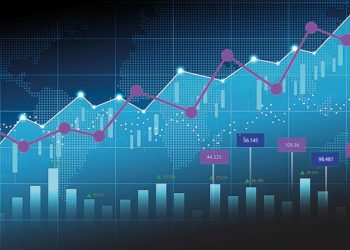 Yabancılardan olumlu not