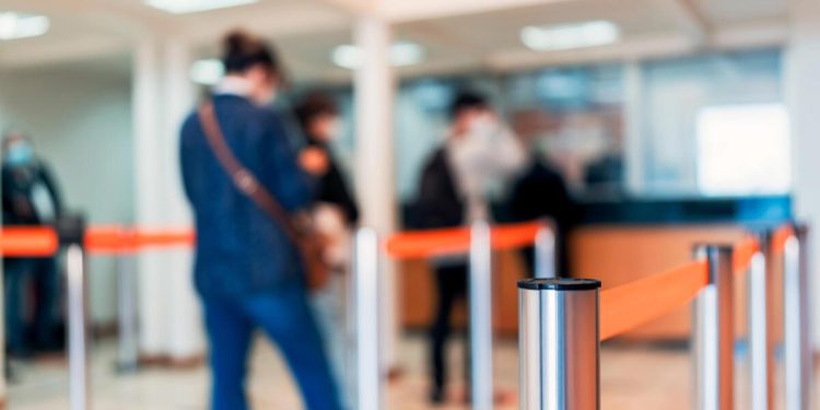 Yapı Kredi karını artırdı