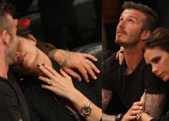 Yasak bağlantı bile onların yuvasını yıkamadı: 24 yılda aşkın kitabını yazdılar