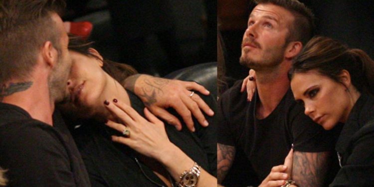 Yasak bağlantı bile onların yuvasını yıkamadı: 24 yılda aşkın kitabını yazdılar