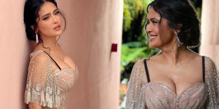 Yaşıtlarına büyükanne rolleri geliyor… 60 yaşına merdiven dayayıp genç kalan yıldızın sırrı açığa çıktı!