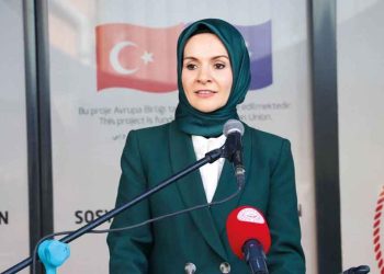 Yaşlı ve engelli aylığına da artış geldi