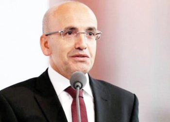 ‘Yatırımcıların varlıklara ilgisinden memnunuz’