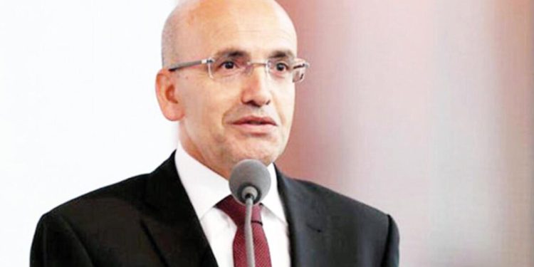 ‘Yatırımcıların varlıklara ilgisinden memnunuz’