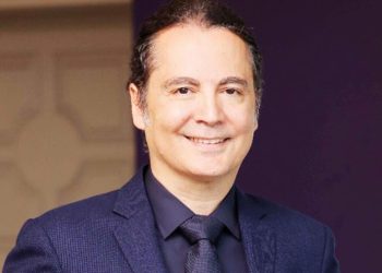 Yatırımlarla iktisada 110 milyon Euro katkı