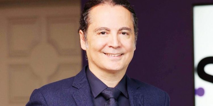 Yatırımlarla iktisada 110 milyon Euro katkı