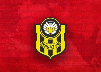 Yeni Malatyaspor kongresi mahkemelik oldu