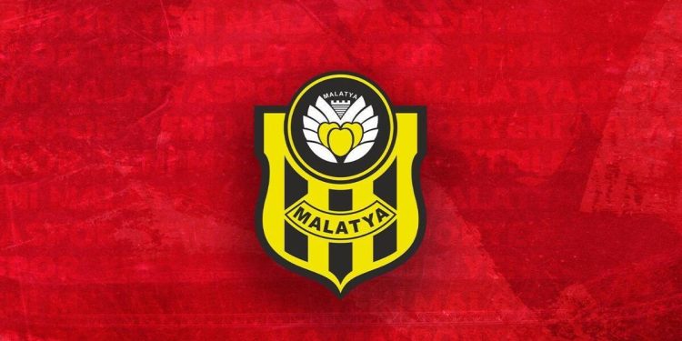 Yeni Malatyaspor kongresi mahkemelik oldu