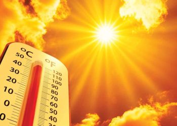 Yeşil dönüşüm hem kural hem fırsat… Sıcaklığın faturası ağırlaşıyor