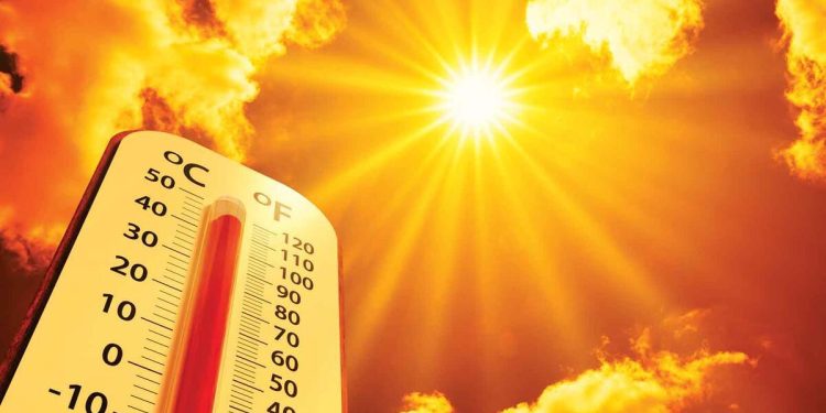 Yeşil dönüşüm hem kural hem fırsat… Sıcaklığın faturası ağırlaşıyor