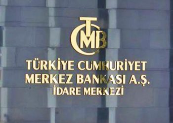 YETERLİ Parti’de olumlu Merkez tepkileri