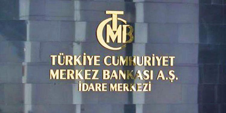 YETERLİ Parti’de olumlu Merkez tepkileri