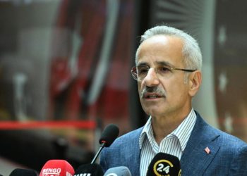 YHT 14 yılda 76 milyon kişiyi taşıdı